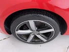 2013-audi-a1-16td-amplified-edition-sportback-5d-small-10