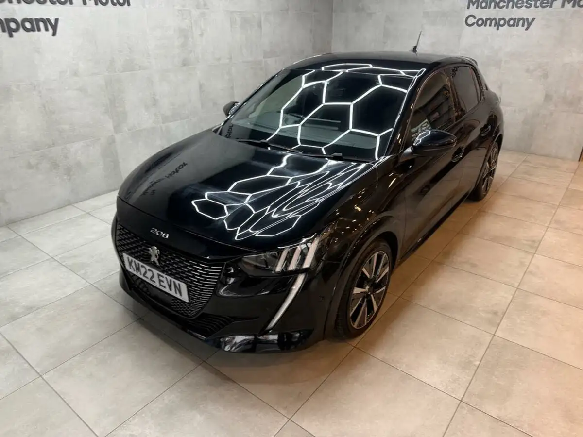 2022-peugeot-208-12-puretech-gt-100bhp-eat8-big-7