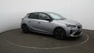 2022-vauxhall-corsa-e-sri-premium-small-43