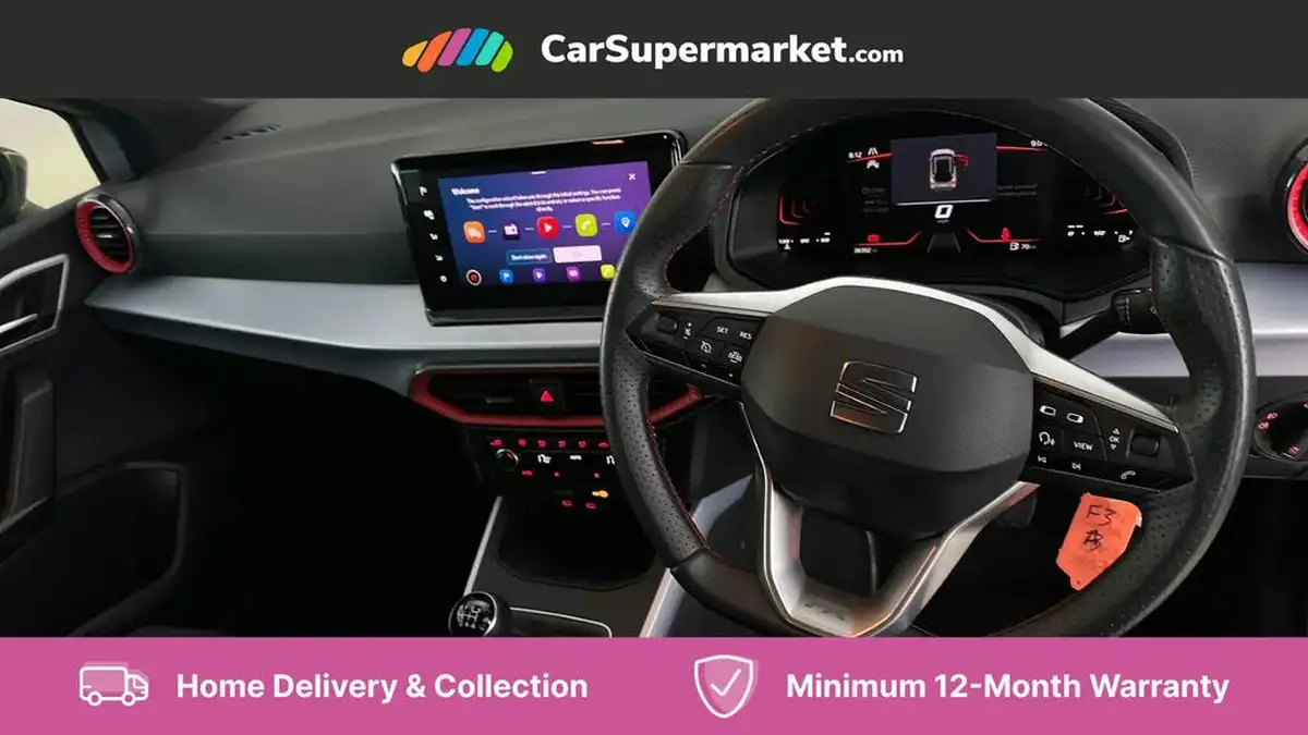 2023-seat-arona-10-tsi-fr-big-13
