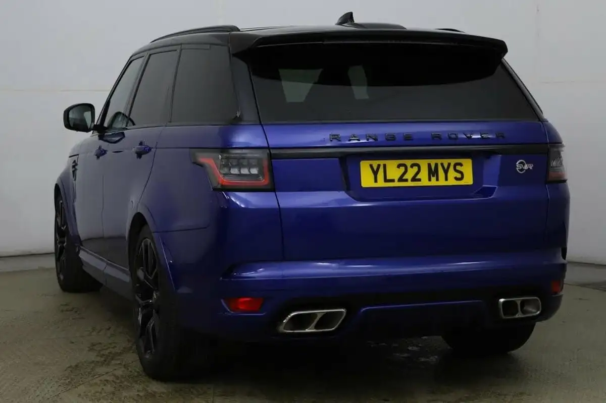 2022-land-rover-range-rover-sport-50-v8-p575-svr-big-4
