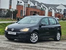 2011-volkswagen-golf-20td-se-cr-140ps-hatchback-5d-small-2