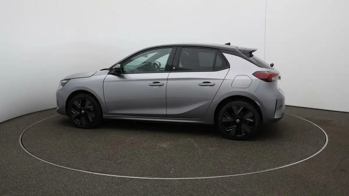 2022-vauxhall-corsa-e-sri-premium-big-56