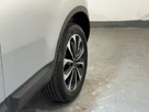 2013-nissan-qashqai-15td-360-small-5