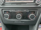 2011-volkswagen-golf-20td-se-cr-140ps-hatchback-5d-small-26