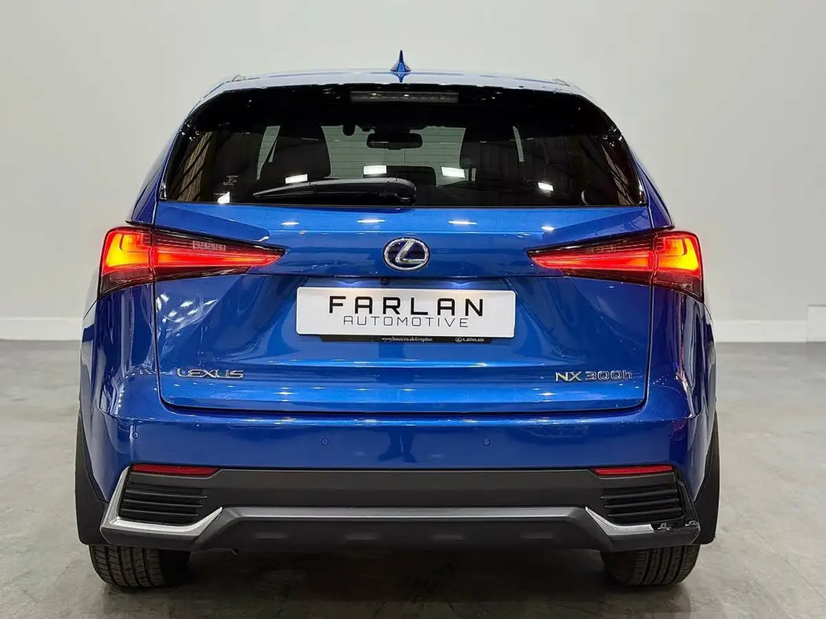 2019-lexus-nx-300h-25-takumi-big-25
