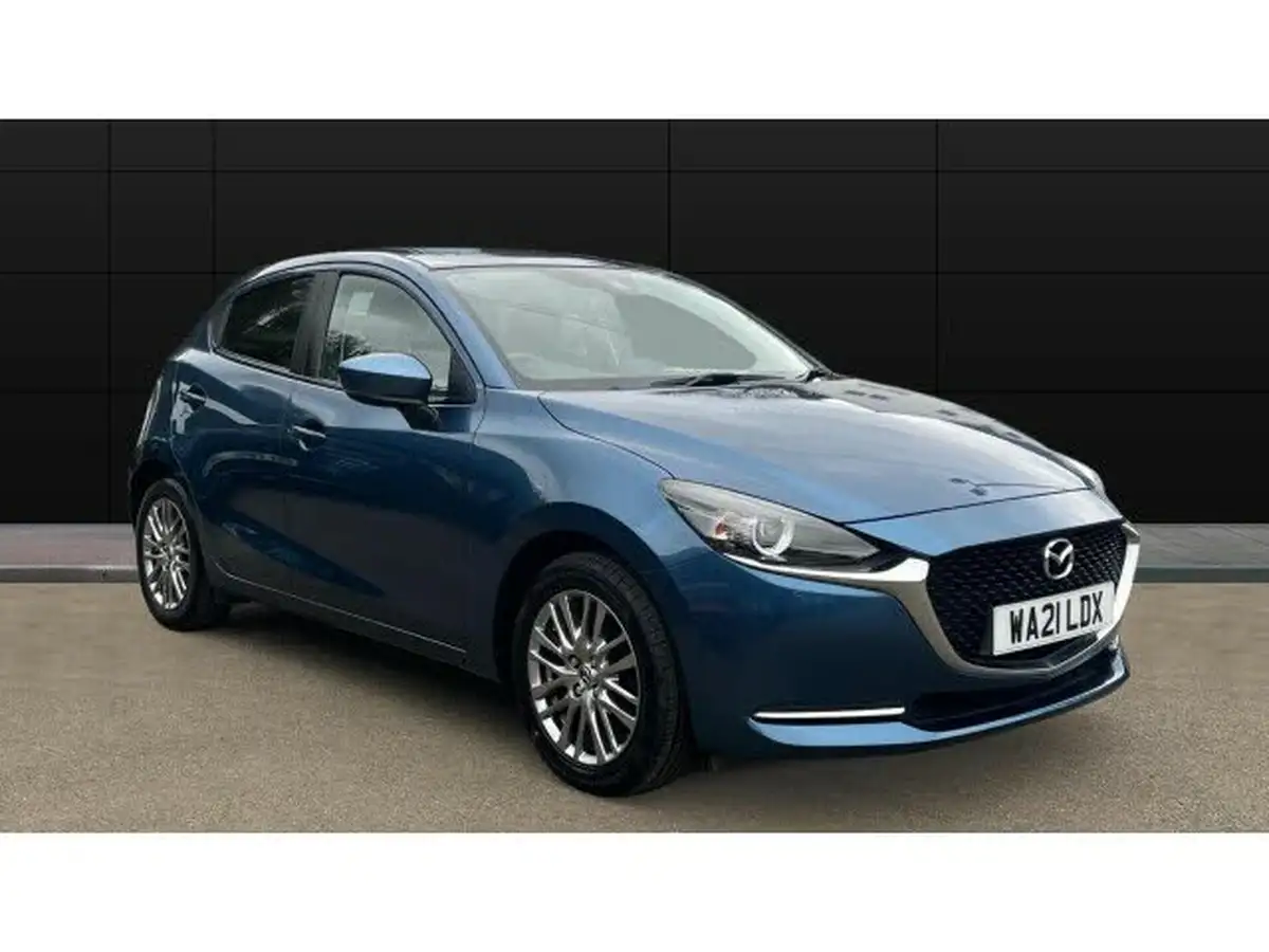 2021-mazda-mazda2-15-skyactiv-g-sport-nav-big-0
