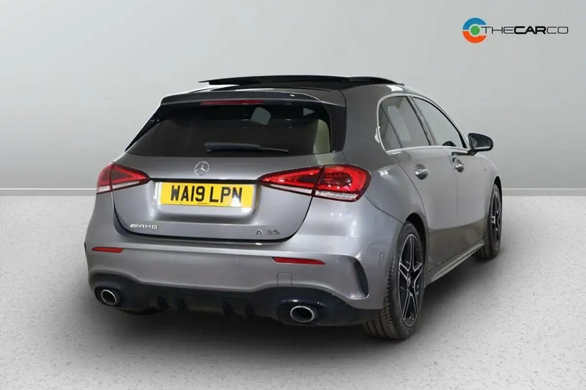 2019-mercedes-benz-a-class-20-a35-amg-premium-plus-hatchback-5d-big-6