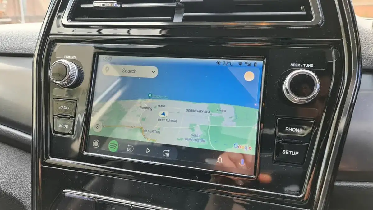 2021-kgm-ssangyong-tivoli-15-ultimate-auto-big-13