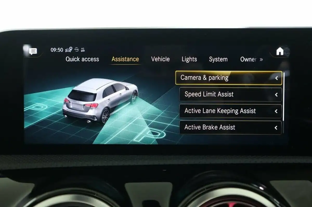 2019-mercedes-benz-a-class-20-a35-amg-premium-plus-hatchback-5d-big-54