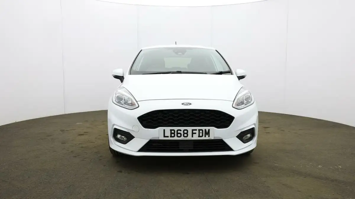 2019-ford-fiesta-10t-st-line-140ps-3d-big-2