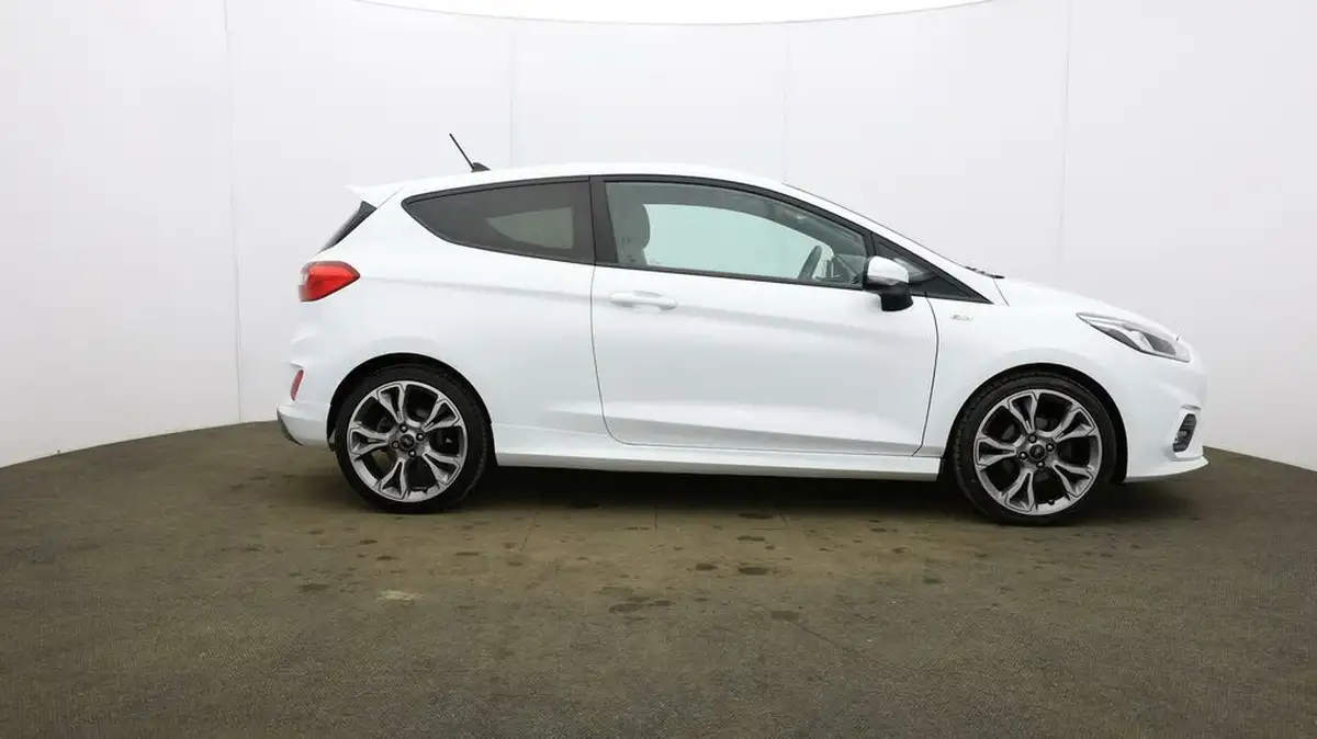 2019-ford-fiesta-10t-st-line-140ps-3d-big-44