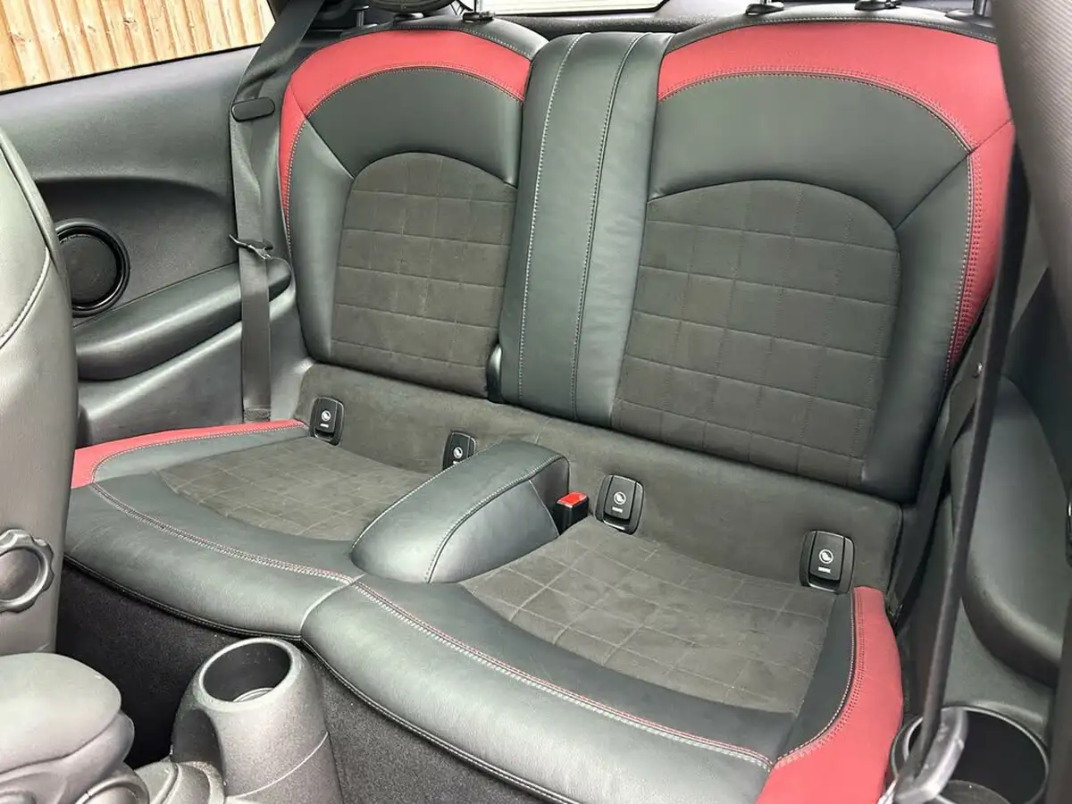 2019-mini-cooper-20-cooper-s-sport-189bhp-hatchback-3d-auto-big-27