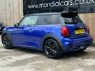 2019-mini-cooper-20-cooper-s-sport-189bhp-hatchback-3d-auto-small-14