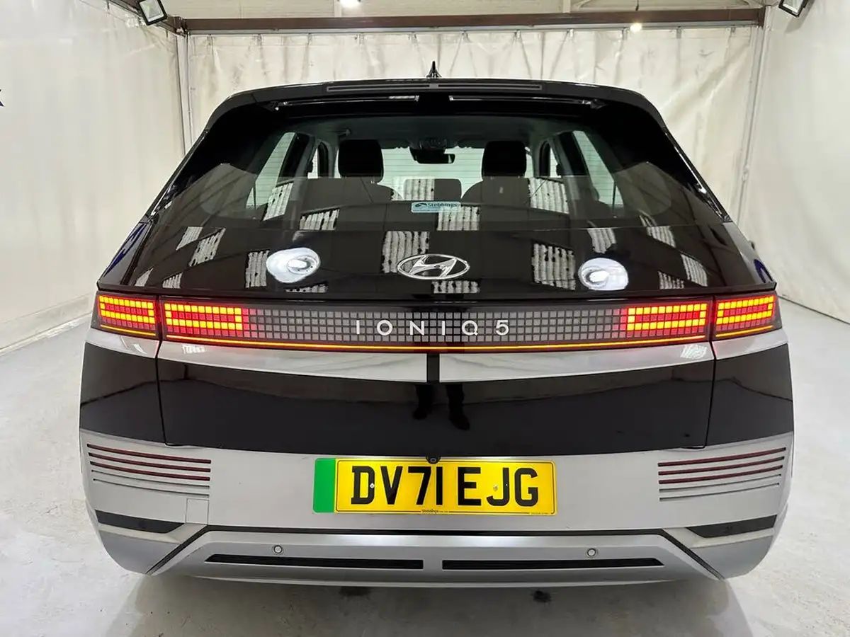 2021-hyundai-ioniq-5-e-premium-170ps-58kwh-rwd-big-6