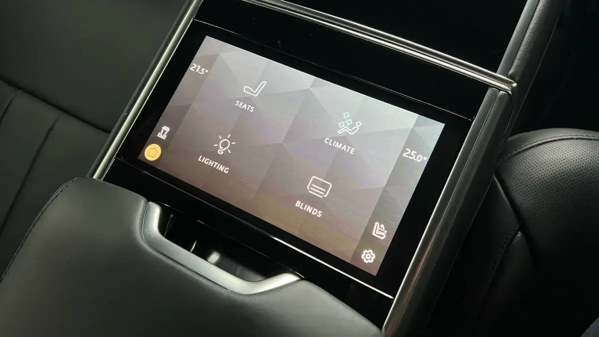 2024-land-rover-range-rover-30-d350-autobiography-big-20