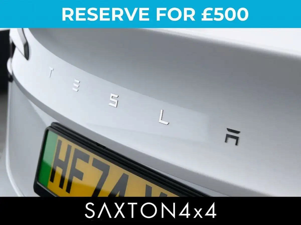 2024-tesla-model-3-big-18