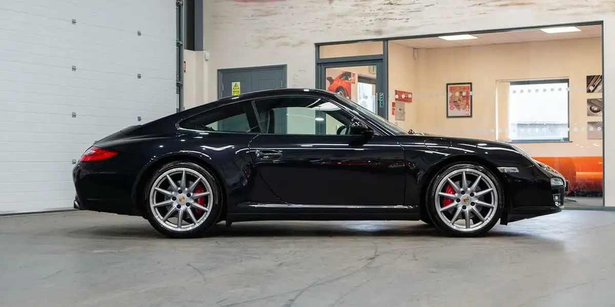 2009-porsche-911-38-carrera-4-s-coupe-3800cc-pdk-big-11