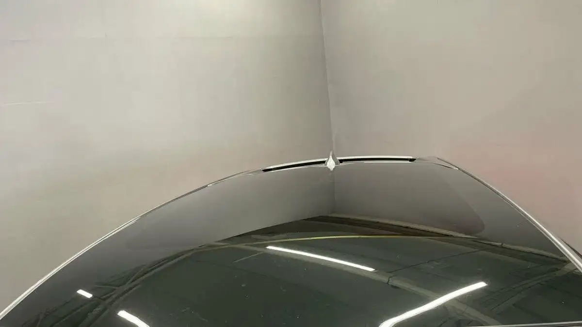 2022-jaguar-i-pace-ev400-black-big-17