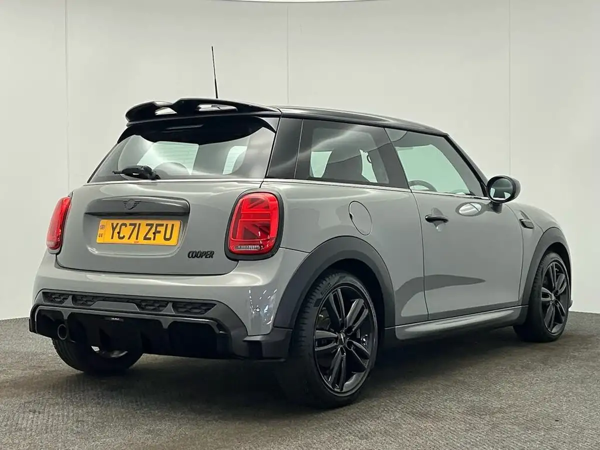 2021-mini-cooper-15-cooper-sport-hatchback-3d-auto-big-46