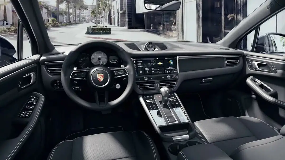 2022-porsche-macan-29-v6-gts-big-4