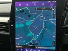 2024-renault-scenic-e-tech-e-iconic-small-10