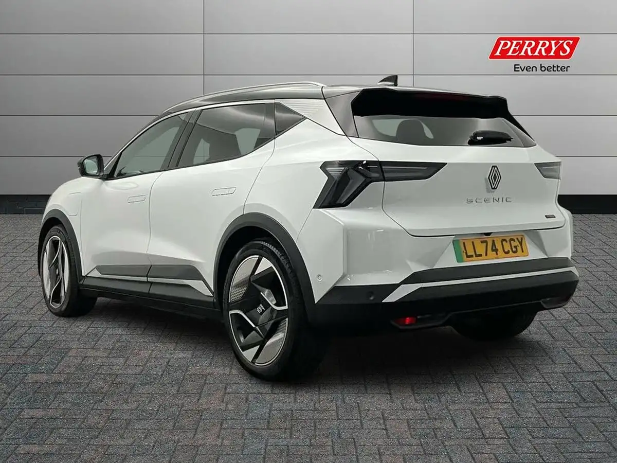 2024-renault-scenic-e-tech-e-iconic-big-1