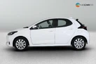 2022-toyota-yaris-15-vvt-i-icon-small-4