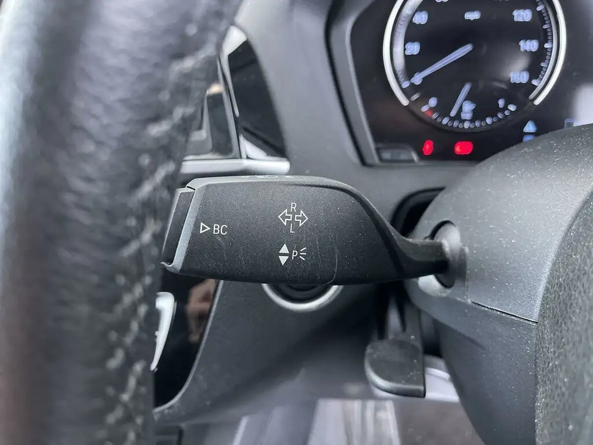 2018-bmw-1-series-15-118i-sport-5d-auto-big-50