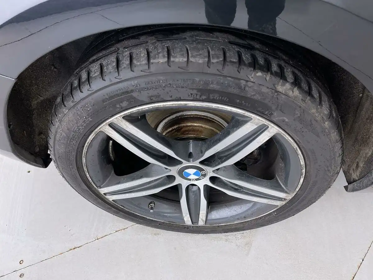 2018-bmw-1-series-15-118i-sport-5d-auto-big-22