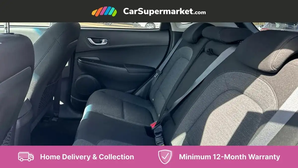 2022-hyundai-kona-e-premium-204ps-64kwh-7kw-obc-big-14
