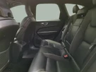 2020-volvo-xc60-20td-b4-r-design-awd-small-33
