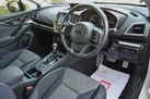 2018-subaru-xv-20i-se-156ps-ss-lineartronic-small-5