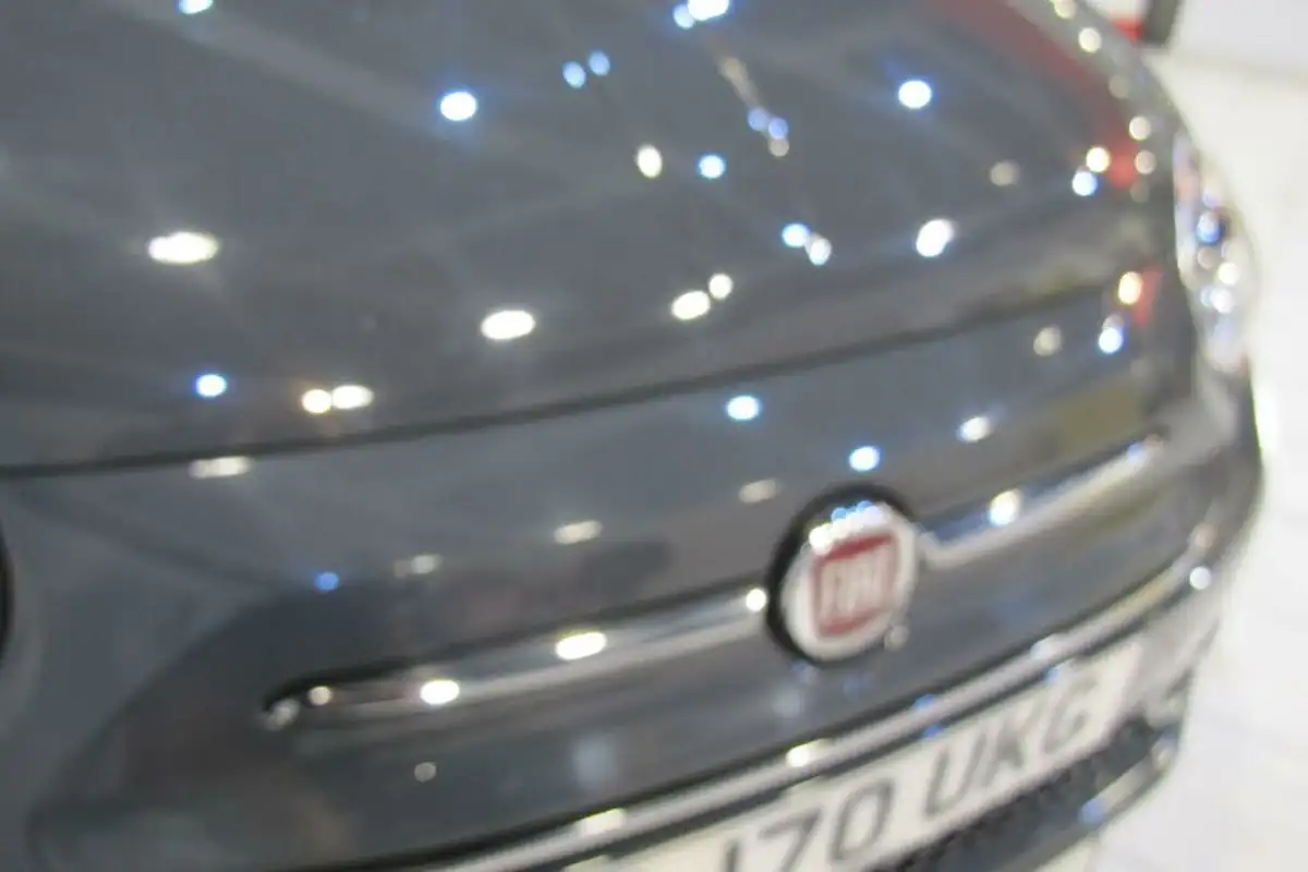 2020-fiat-500-10-lounge-big-46