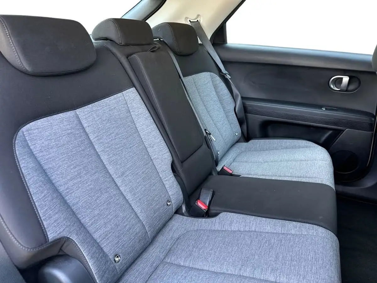 2021-hyundai-ioniq-5-e-premium-170ps-58kwh-rwd-big-8