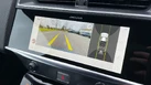 2023-jaguar-i-pace-ev400-r-dynamic-hse-black-small-11