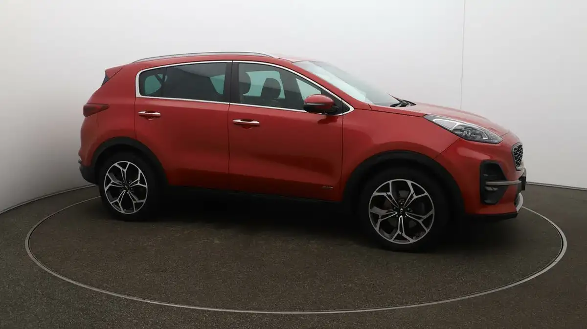 2021-kia-sportage-16-t-gdi-gt-line-174bhp-awd-1591cc-dct-big-44