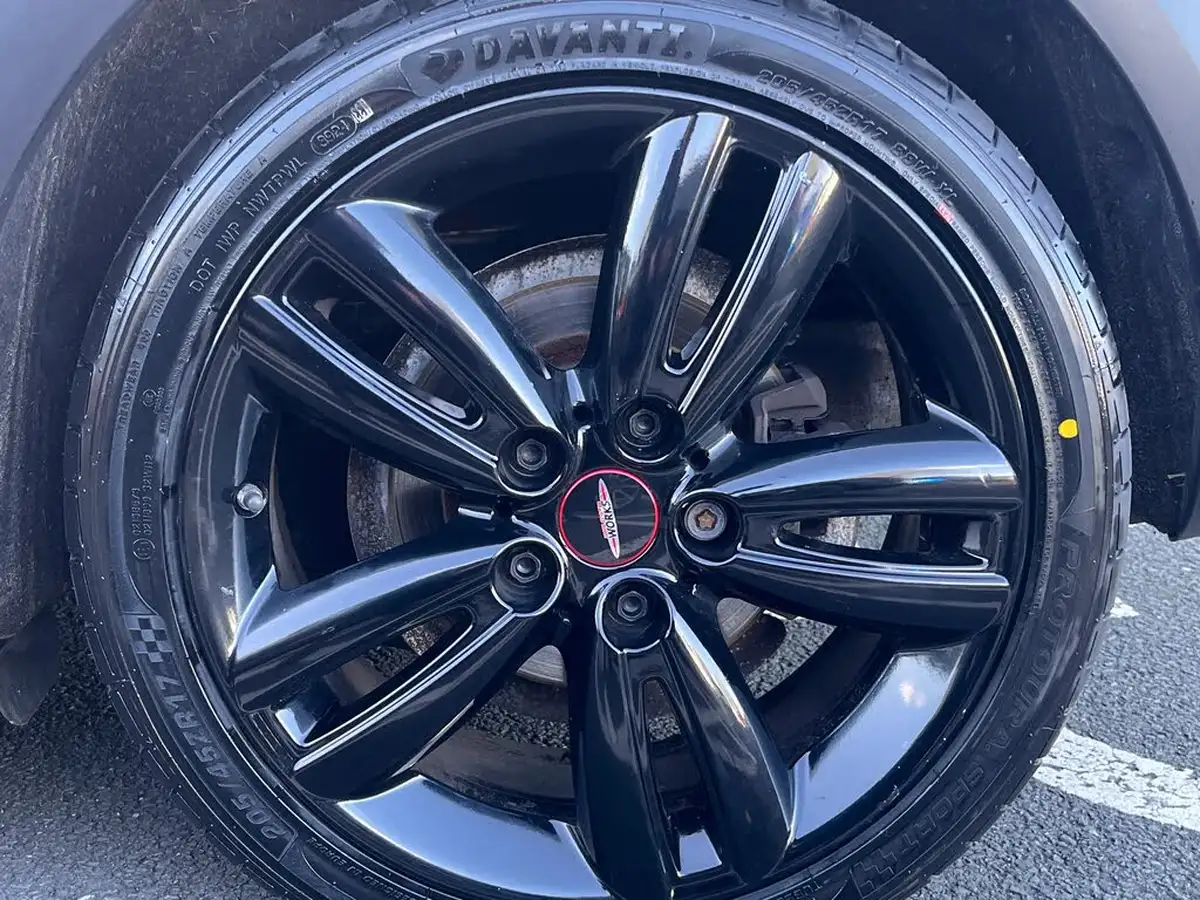 2019-mini-cooper-20-cooper-s-sport-189bhp-hatchback-3d-big-9