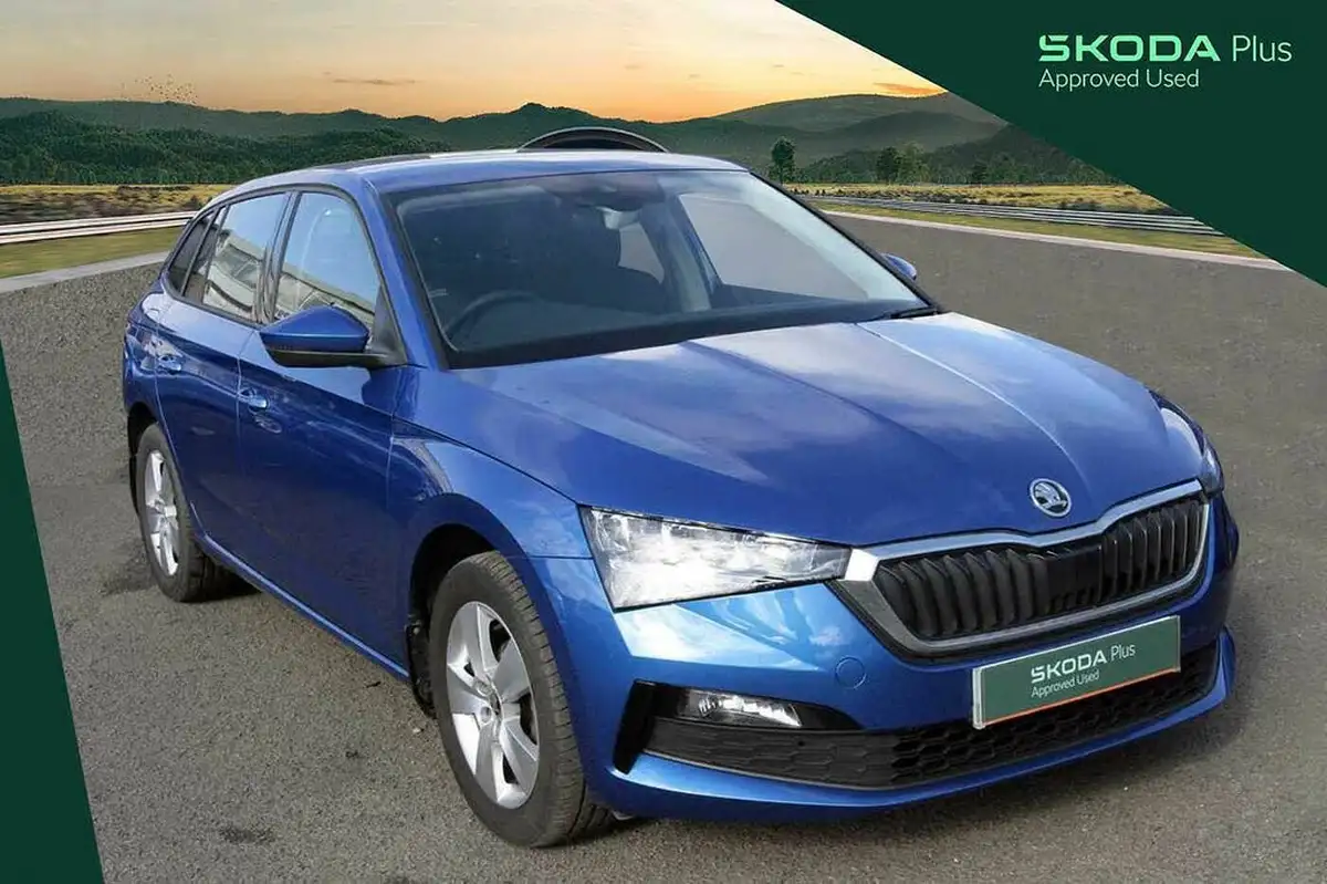 2023-skoda-scala-10-tsi-se-95ps-big-0