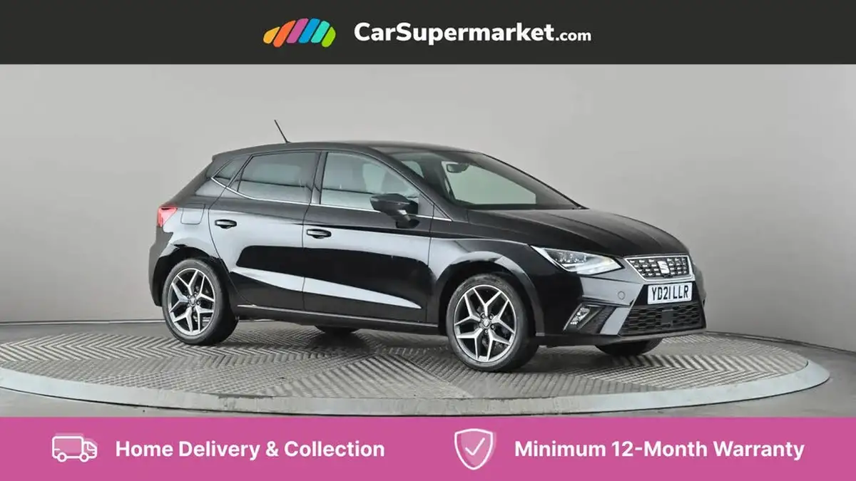 2021-seat-ibiza-10-tsi-xcellence-110ps-big-0