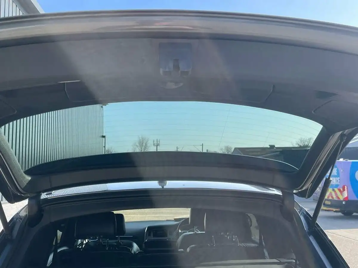 2012-audi-q7-30td-quattro-s-line-plus-245ps-auto-big-73