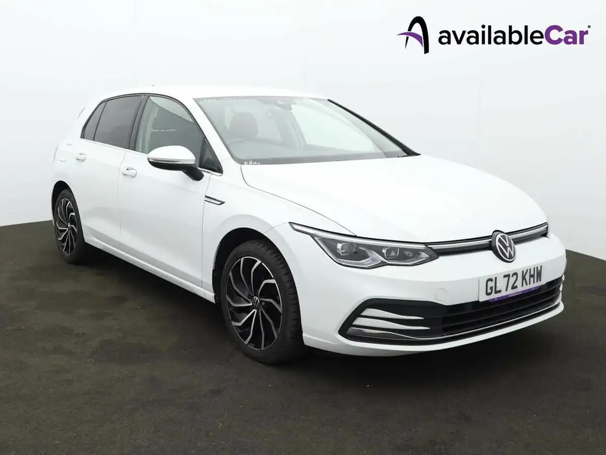 2022-volkswagen-golf-15-tsi-style-edition-150ps-big-0