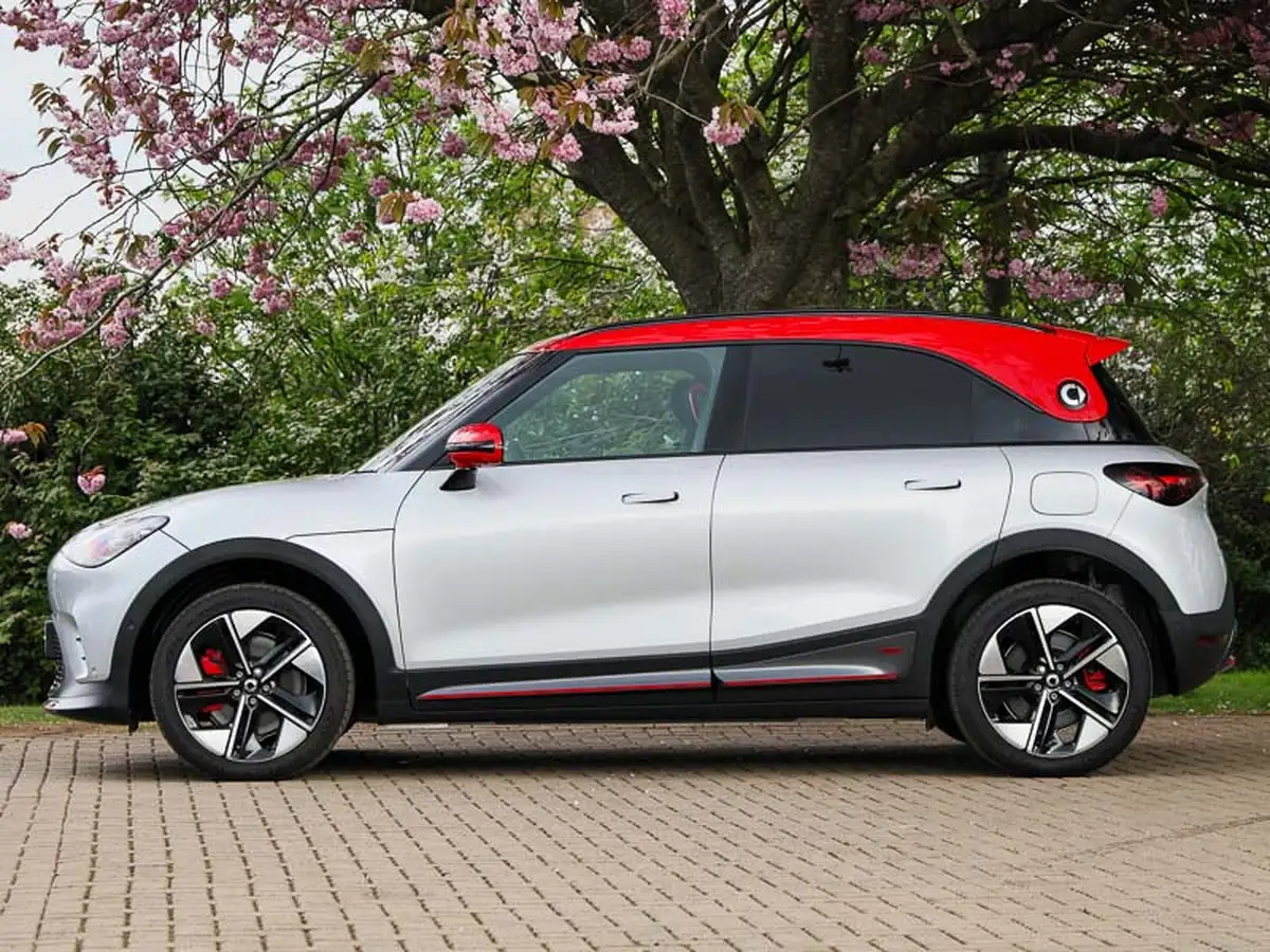 2024-smart-1-e-brabus-big-3