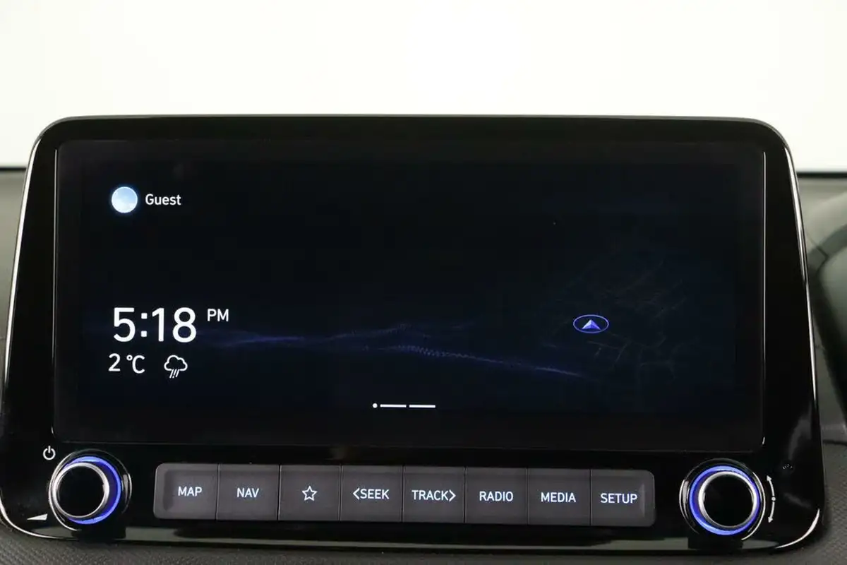 2021-hyundai-kona-10-t-gdi-premium-48-volt-mhev-big-24