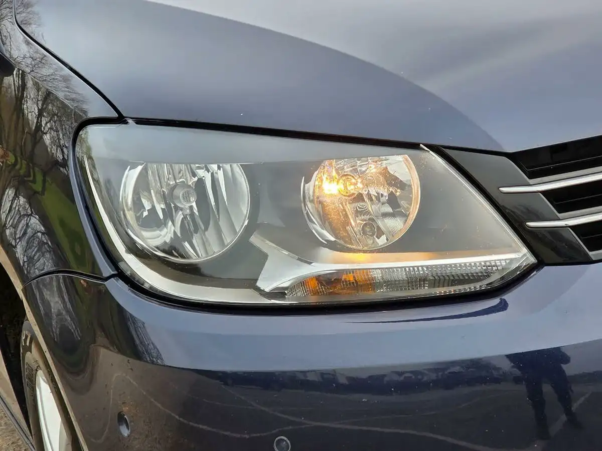 2015-volkswagen-touran-16td-se-big-41