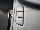 2022-toyota-yaris-cross-15-vvt-i-icon-small-16