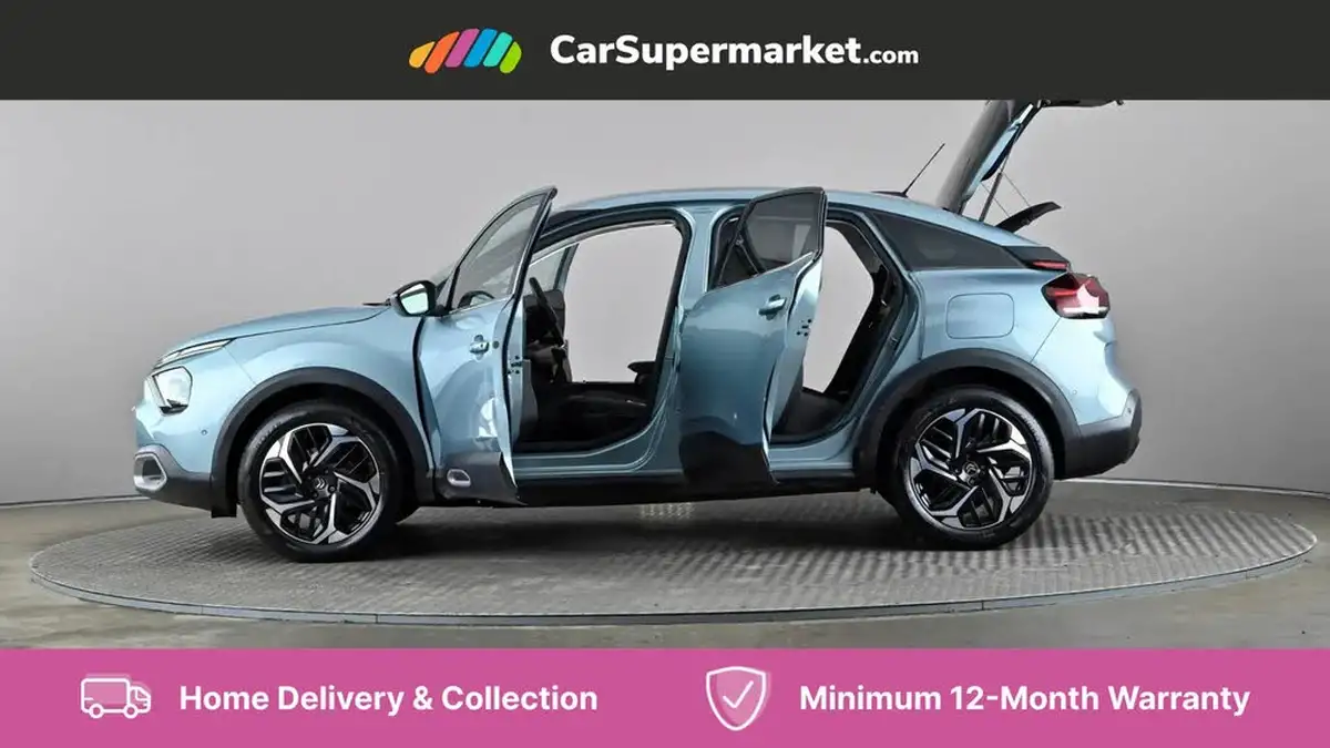 2022-citroen-c4-12-puretech-shine-130ps-big-8