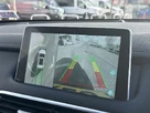 2023-mg-hs-15t-gdi-exclusive-258ps-plug-in-hybrid-auto-small-25