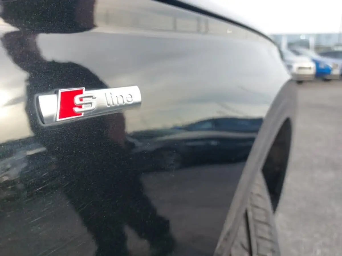 2020-audi-q5-20-40-tdi-s-line-204ps-sportback-big-11