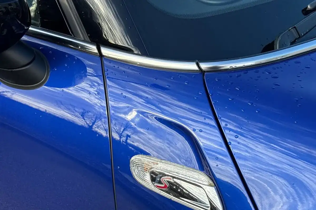 2020-mini-cooper-20-cooper-s-exclusive-189bhp-hatchback-5d-auto-big-34